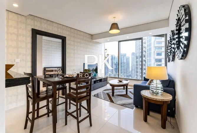 145506026 - Property Image 3