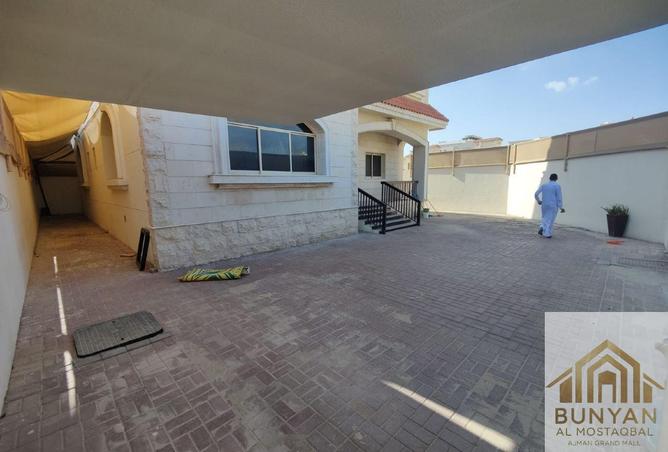 67918199 - Property Image 3