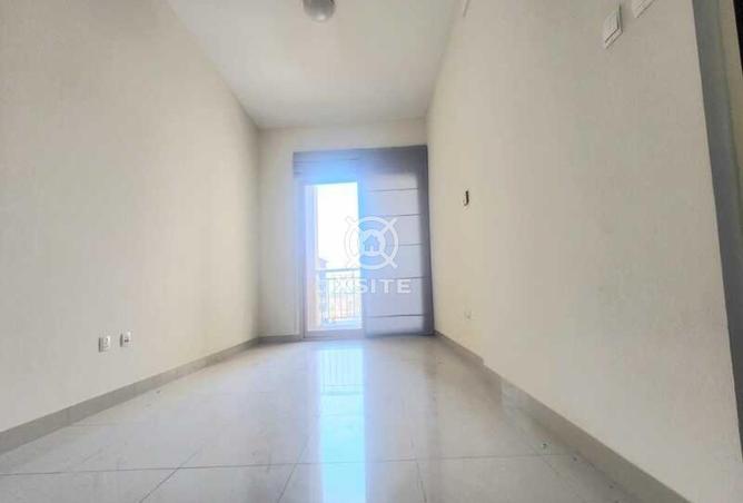115491960 - صورة العقار 3