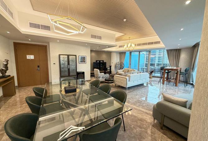 57345722 - Property Image 3