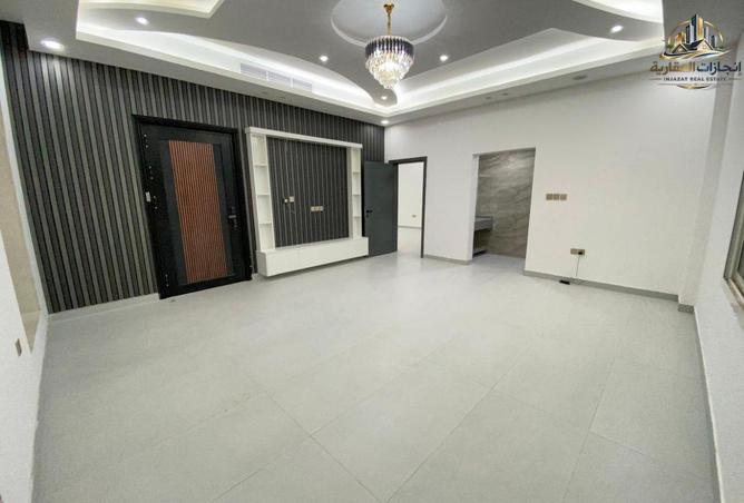 81929033 - صورة العقار 3