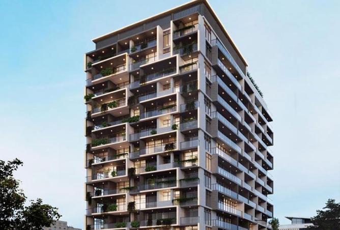 15959250 - الصورة الرئيسية للعقار