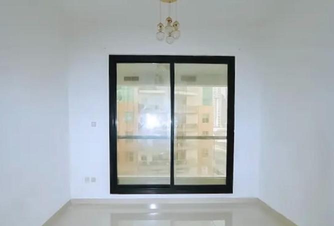 73509350 - صورة العقار 3