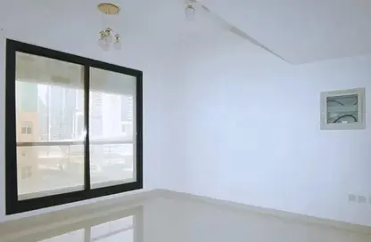 شقة - غرفة نوم - 2 حمامات للايجار في برج إسكان - دبي مارينا - دبي شقة - غرفة نوم - 2 حمامات للايجار في برج إسكان - دبي مارينا - دبي