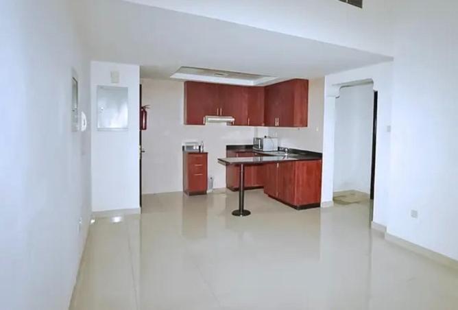 73509350 - صورة العقار 2