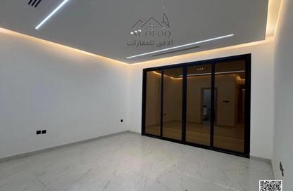 Townhouse - 6 Bedrooms - 7 Bathrooms for sale in Al Zaheya Gardens - Al Zahya - Ajman