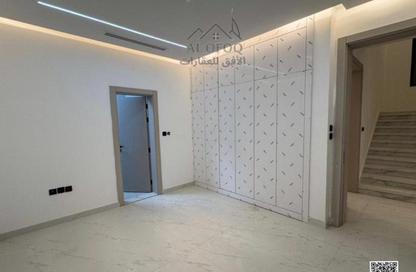 Townhouse - 6 Bedrooms - 7 Bathrooms for sale in Al Zaheya Gardens - Al Zahya - Ajman