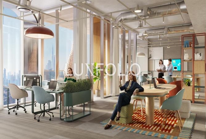 51613842 - Property Image 3