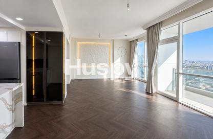 Apartment - 2 - 2 for sale in Al Bateen Residences - Jumeirah Beach Residence - Dubai Apartment - 2 - 2 for sale in Al Bateen Residences - Jumeirah Beach Residence - Dubai
