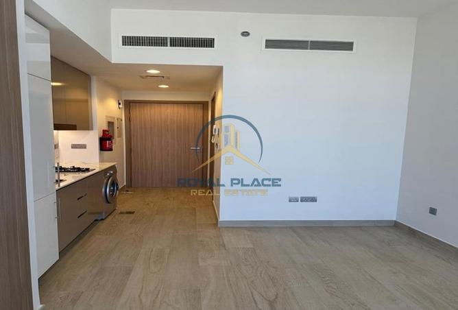 65563154 - Property Image 2