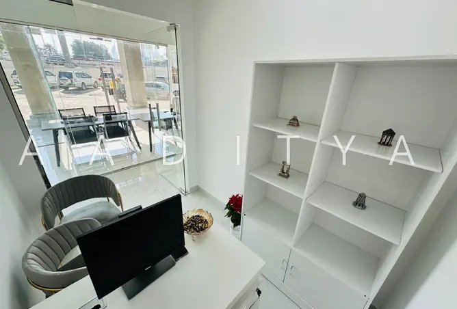 150481565 - Property Image 2