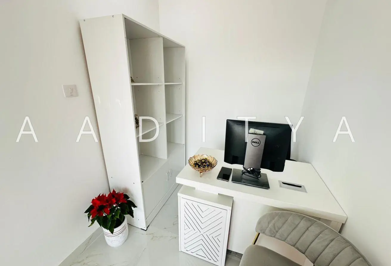 150481565 - Property Main Image