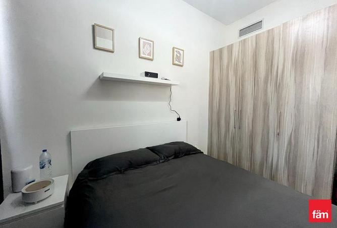 67819715 - Property Image 2