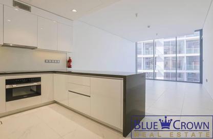 Apartment - 1 Bedroom - 2 Bathrooms for rent in Residences 28 - District One - Mohammed Bin Rashid City - Dubai