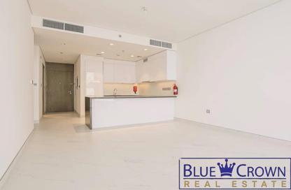 Apartment - 1 Bedroom - 2 Bathrooms for rent in Residences 28 - District One - Mohammed Bin Rashid City - Dubai