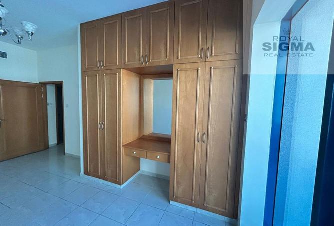 16069561 - صورة العقار 3