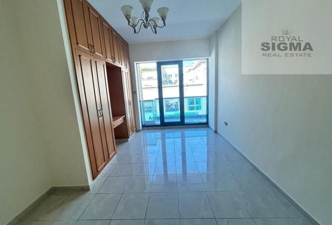 16069561 - الصورة الرئيسية للعقار