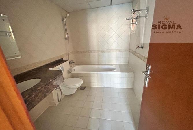 16069561 - صورة العقار 2