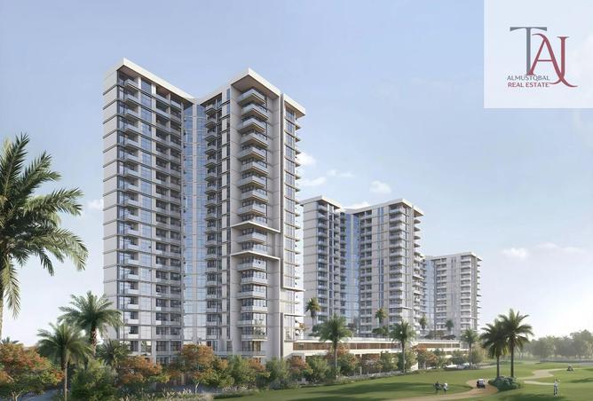 60912829 - Property Main Image