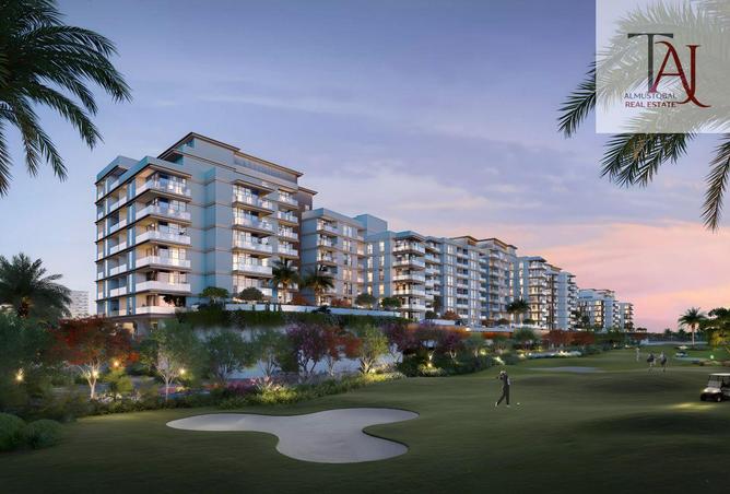 60912829 - Property Image 3