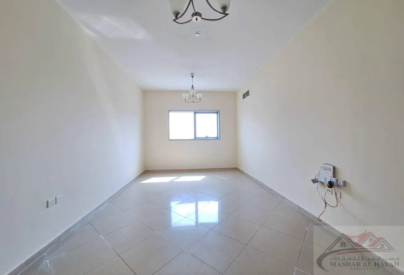 152391703 - Property Main Image
