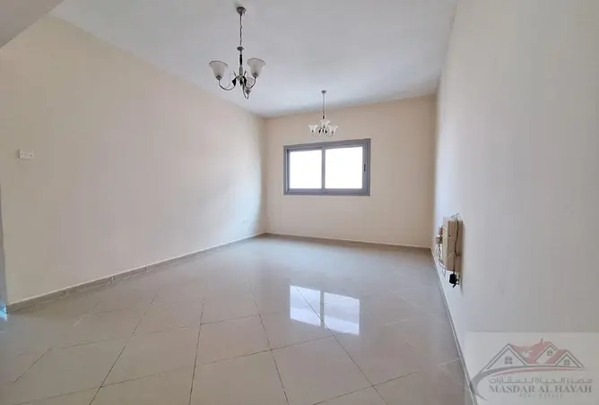 152391703 - Property Image 2