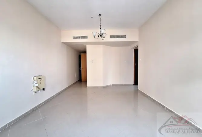 152391703 - Property Image 3