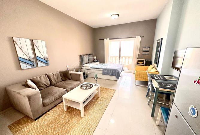 138304683 - Property Image 2