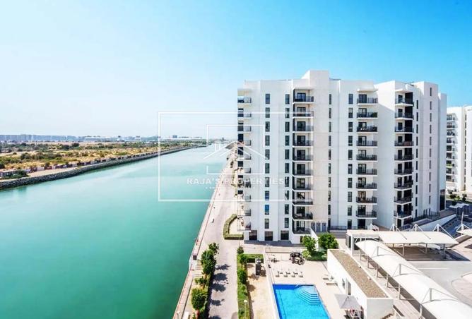 87872962 - Property Main Image