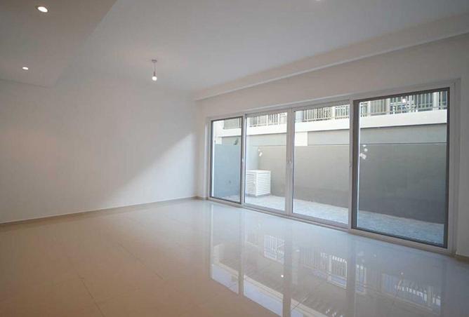 105965323 - Property Image 2