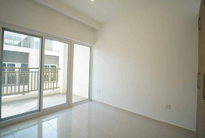 105965323 - Property Image 3