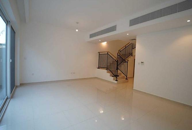 105965323 - Property Main Image