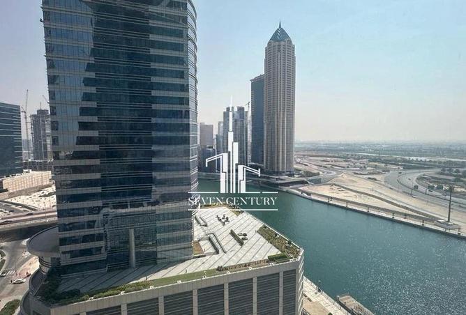 62057005 - Property Main Image