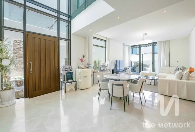 143278516 - Property Image 2