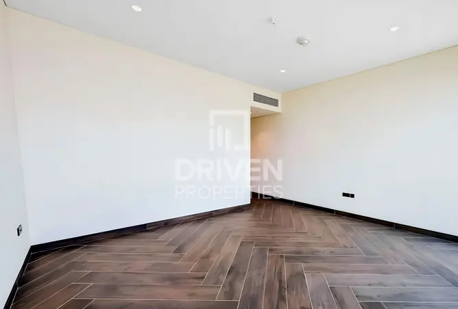 109026646 - Property Image 2