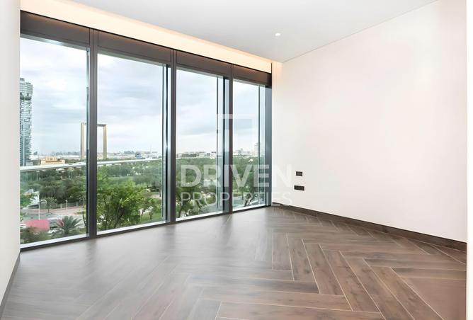 109026646 - Property Main Image