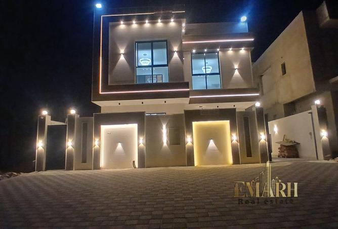 124714855 - Property Main Image