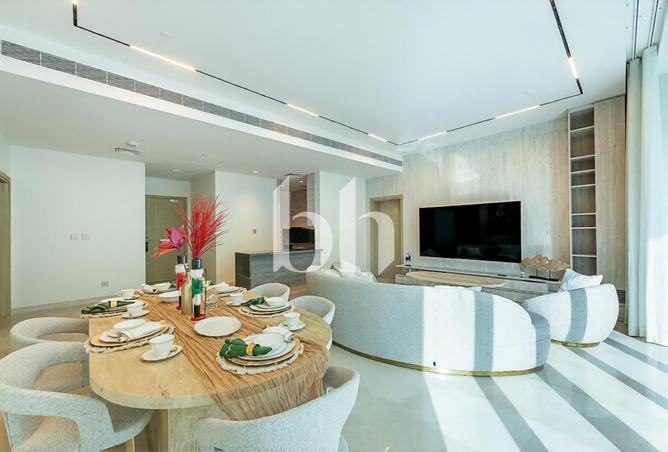 16301816 - Property Main Image