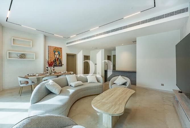 16301816 - Property Image 2