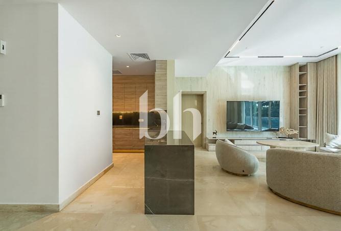 16301816 - Property Image 3