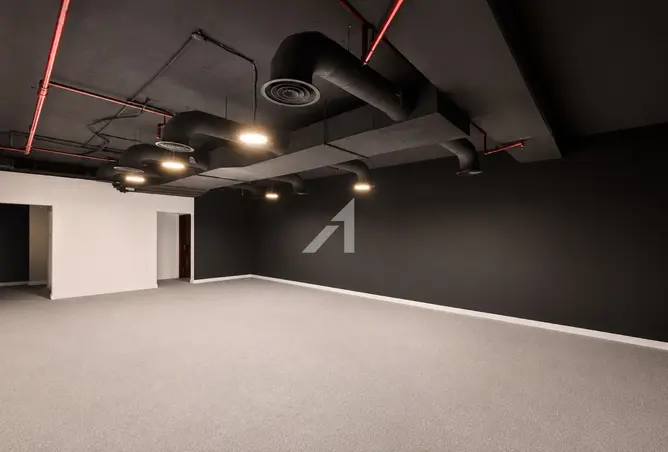 126090468 - Property Image 2