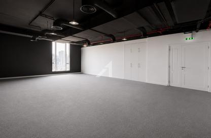 Office Space - Studio for rent in The Dome - JLT Cluster N - Jumeirah Lake Towers - Dubai