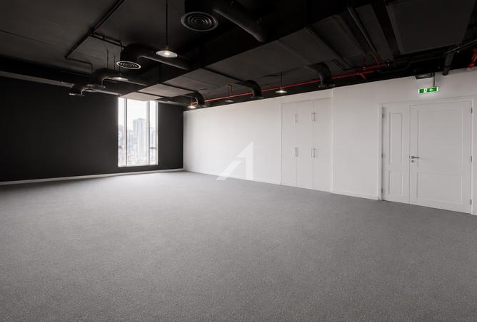 126090468 - Property Image 3
