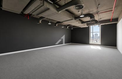Office Space - Studio for rent in The Dome - JLT Cluster N - Jumeirah Lake Towers - Dubai