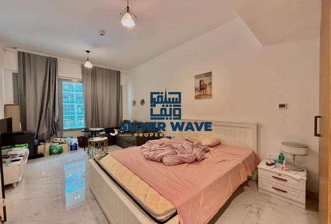 127027086 - Property Main Image