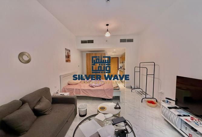 127027086 - Property Image 2