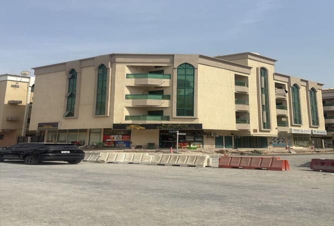 15999771 - Property Image 2