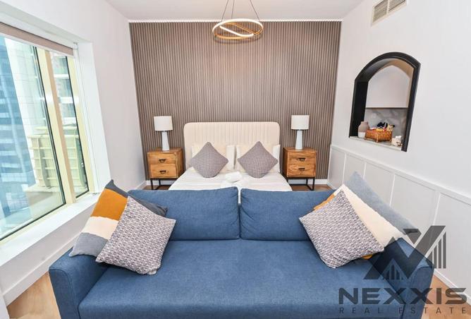 86623563 - Property Image 3