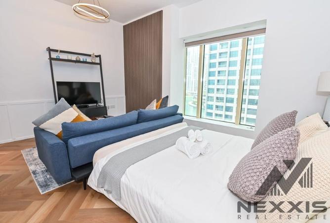 86623563 - Property Image 2