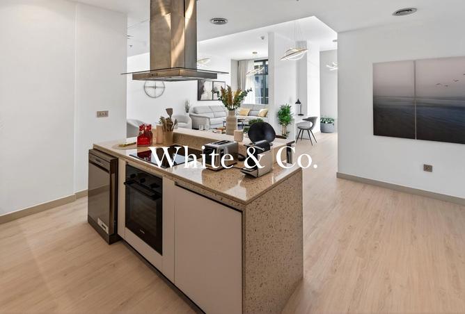 16048276 - صورة العقار 3